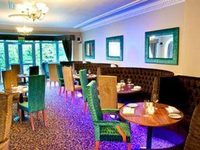 Legacy Oaklands Country House Hotel Laceby