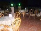 фото отеля Museum Inn Boutique Hotel Baku