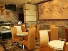 фото отеля Fortune Royal Hotel