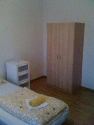 фото отеля River Apartment House Basel