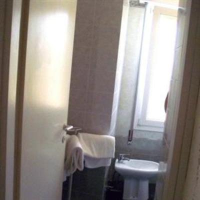 фото отеля Ute Hotel Jesolo