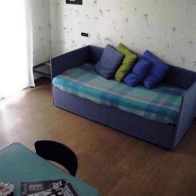 фото отеля Ute Hotel Jesolo