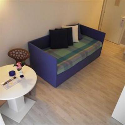 фото отеля Ute Hotel Jesolo