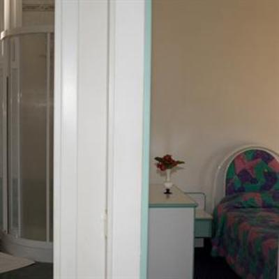 фото отеля Ute Hotel Jesolo
