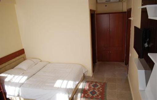 фото отеля Albena Club Hotel Canakkale