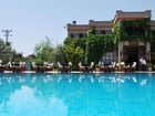 фото отеля Albena Club Hotel Canakkale