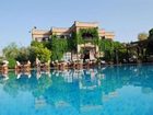 фото отеля Albena Club Hotel Canakkale