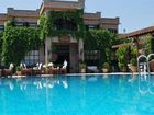 фото отеля Albena Club Hotel Canakkale