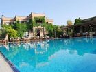 фото отеля Albena Club Hotel Canakkale