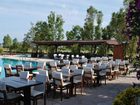 фото отеля Albena Club Hotel Canakkale