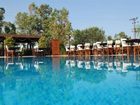 фото отеля Albena Club Hotel Canakkale