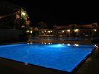 фото отеля Albena Club Hotel Canakkale