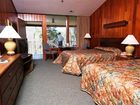 фото отеля Pennyrile Forest State Resort Lodge Dawson Springs