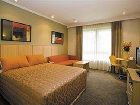 фото отеля Travelodge Macquarie North Ryde