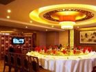 фото отеля Jasper International Hotel