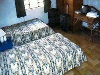 Hotel Bed & Breakfast Mi Casa