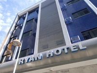 Hotel Ryan