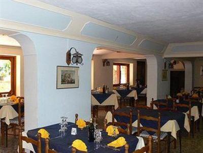 фото отеля Hotel Casa Yvorio