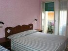 фото отеля Hotel Casa Yvorio