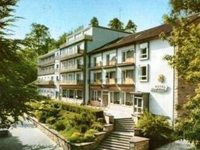 Hotel-Pension Seeblick