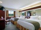 фото отеля Microtel Inn & Suites Sutton/Gassaway