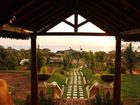 фото отеля Paes Pearl Beach Villa