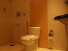 фото отеля Paes Pearl Beach Villa