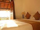 фото отеля Paes Pearl Beach Villa