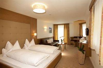 фото отеля Ruster Resort