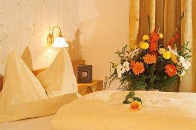 фото отеля Ruster Resort