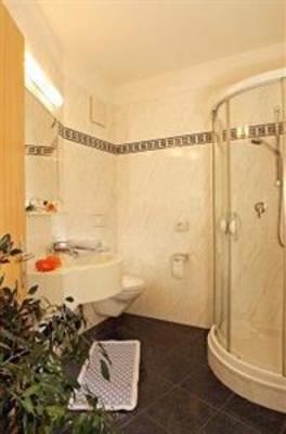 фото отеля Ruster Resort