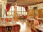 фото отеля Ruster Resort