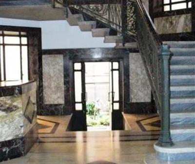 фото отеля Scream House B&B Milan