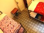 фото отеля Scream House B&B Milan