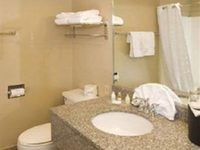 The Dalles Inn