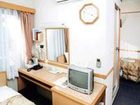 фото отеля Toyoko Inn Narita Kuko