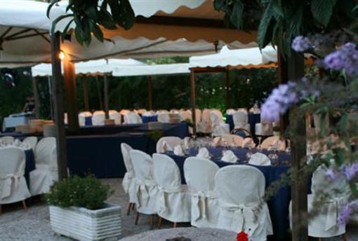 фото отеля Mingone Locanda Isola del Liri