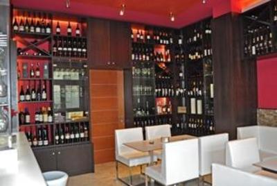 фото отеля Mingone Locanda Isola del Liri