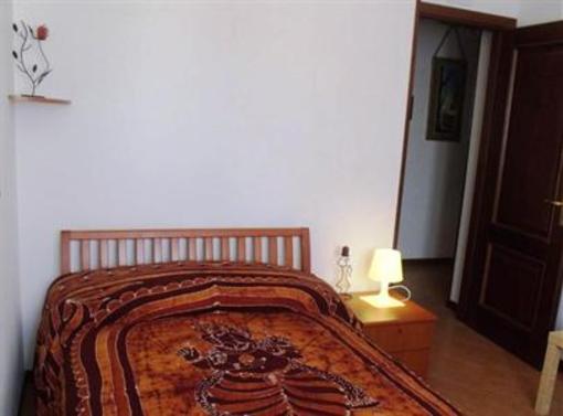фото отеля B & B Angelina