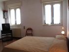 фото отеля B & B Angelina