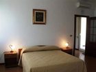 фото отеля B & B Angelina