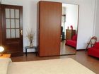 фото отеля B & B Angelina