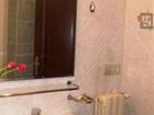 фото отеля B & B Angelina