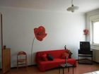 фото отеля B & B Angelina
