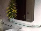 фото отеля B & B Angelina