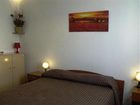 фото отеля B & B Angelina