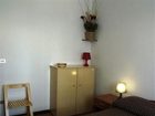 фото отеля B & B Angelina