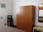 фото отеля B & B Angelina