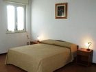 фото отеля B & B Angelina