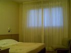 фото отеля Hotel Brianza Calderara di Reno